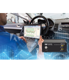 T3SP��֕r����Ӌ(j��)